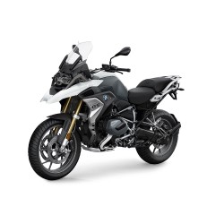 R 1250 GS new Adventure